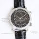 Top replica Patek Philippe black face starry sky Geneva sky rose gold diamond bezel 43mm (5)_th.jpg